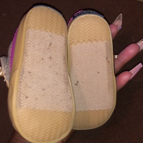 Sperry duck boots - Picture 4 of 4